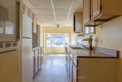 30 A Avenue • Fort Erie, ON photo 5