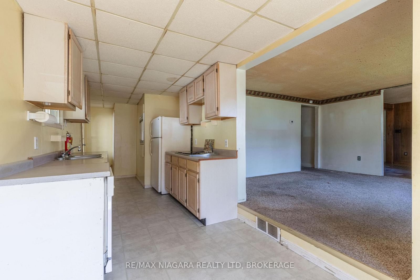 30 A Avenue • Fort Erie, ON photo 6