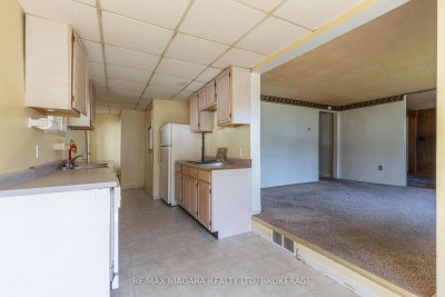 30 A Avenue • Fort Erie, ON photo 6