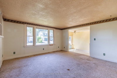 30 A Avenue • Fort Erie, ON photo 7