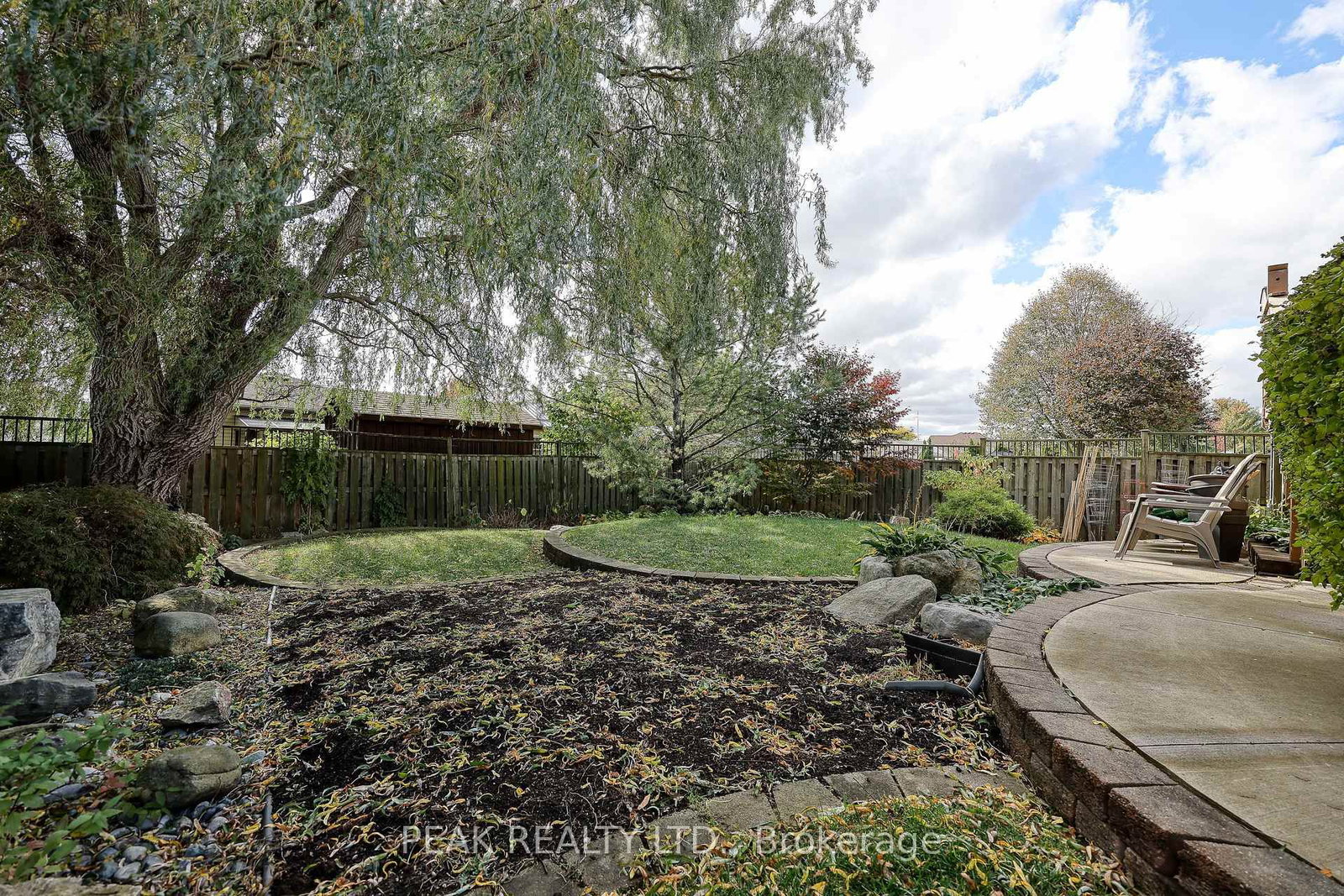 217 North Street E • Tillsonburg, ON photo 10