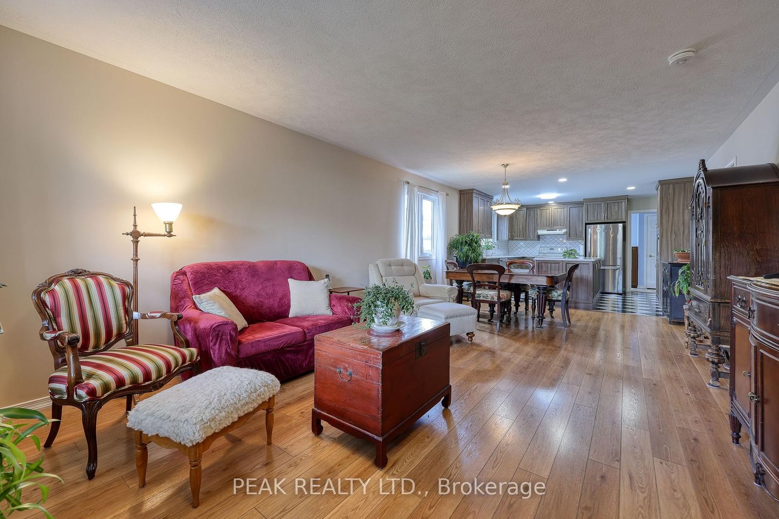 217 North Street E • Tillsonburg, ON photo 12