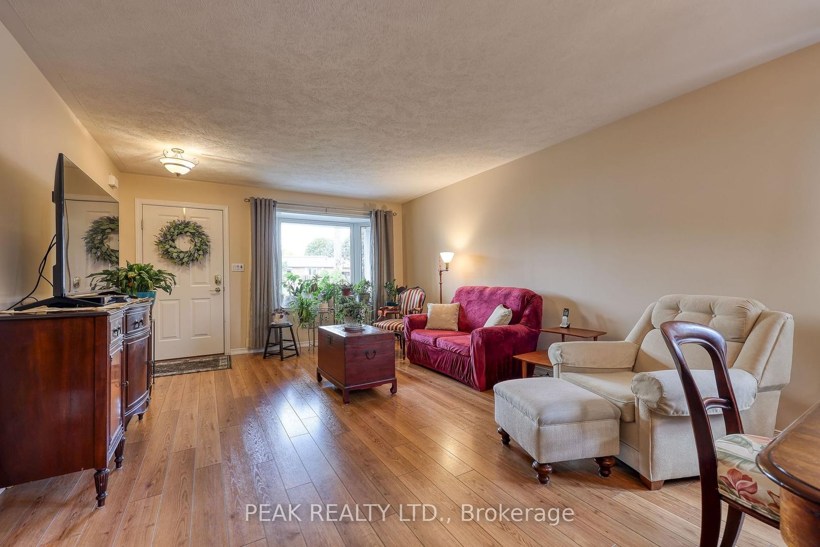 217 North Street E • Tillsonburg, ON photo 13