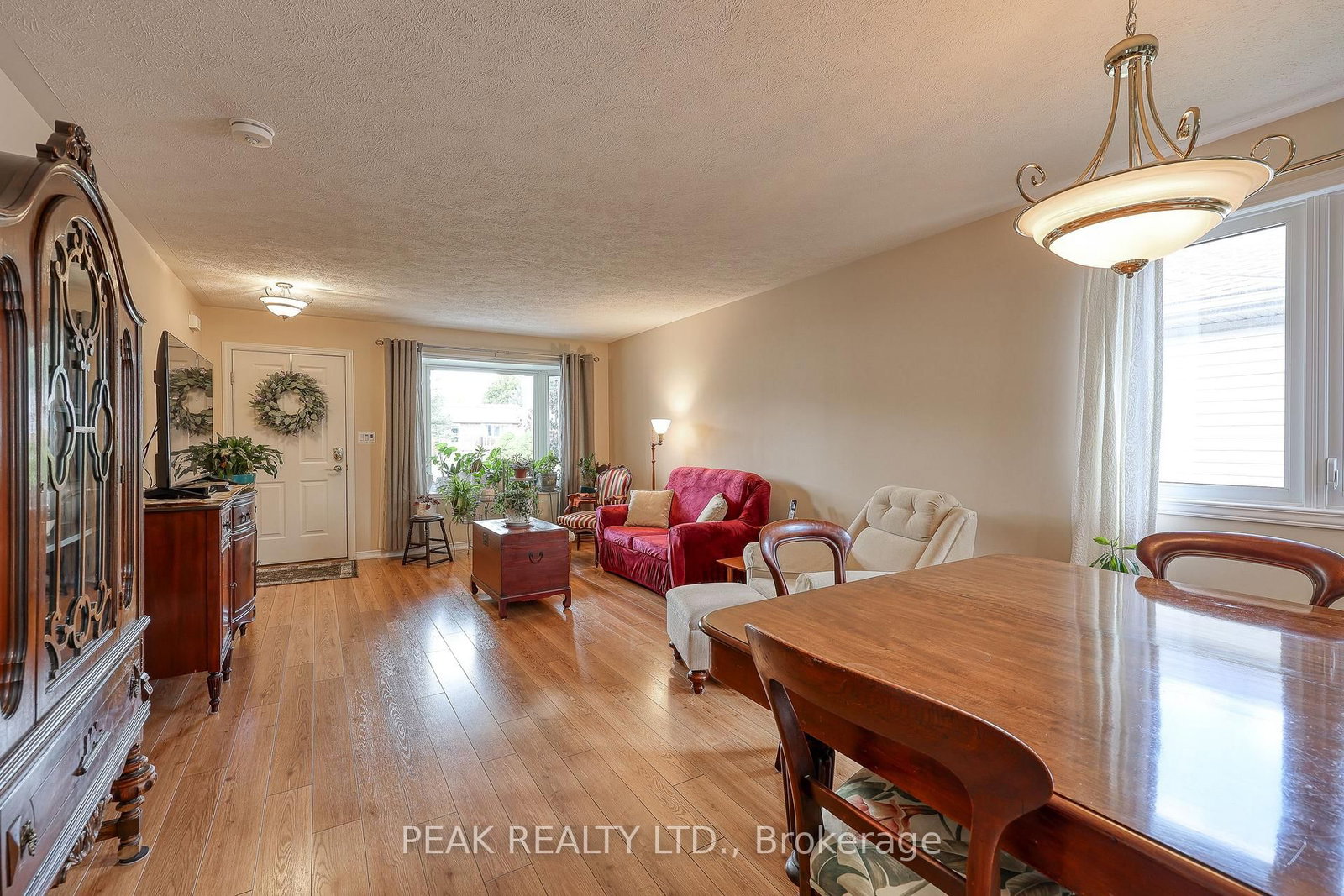 217 North Street E • Tillsonburg, ON photo 15