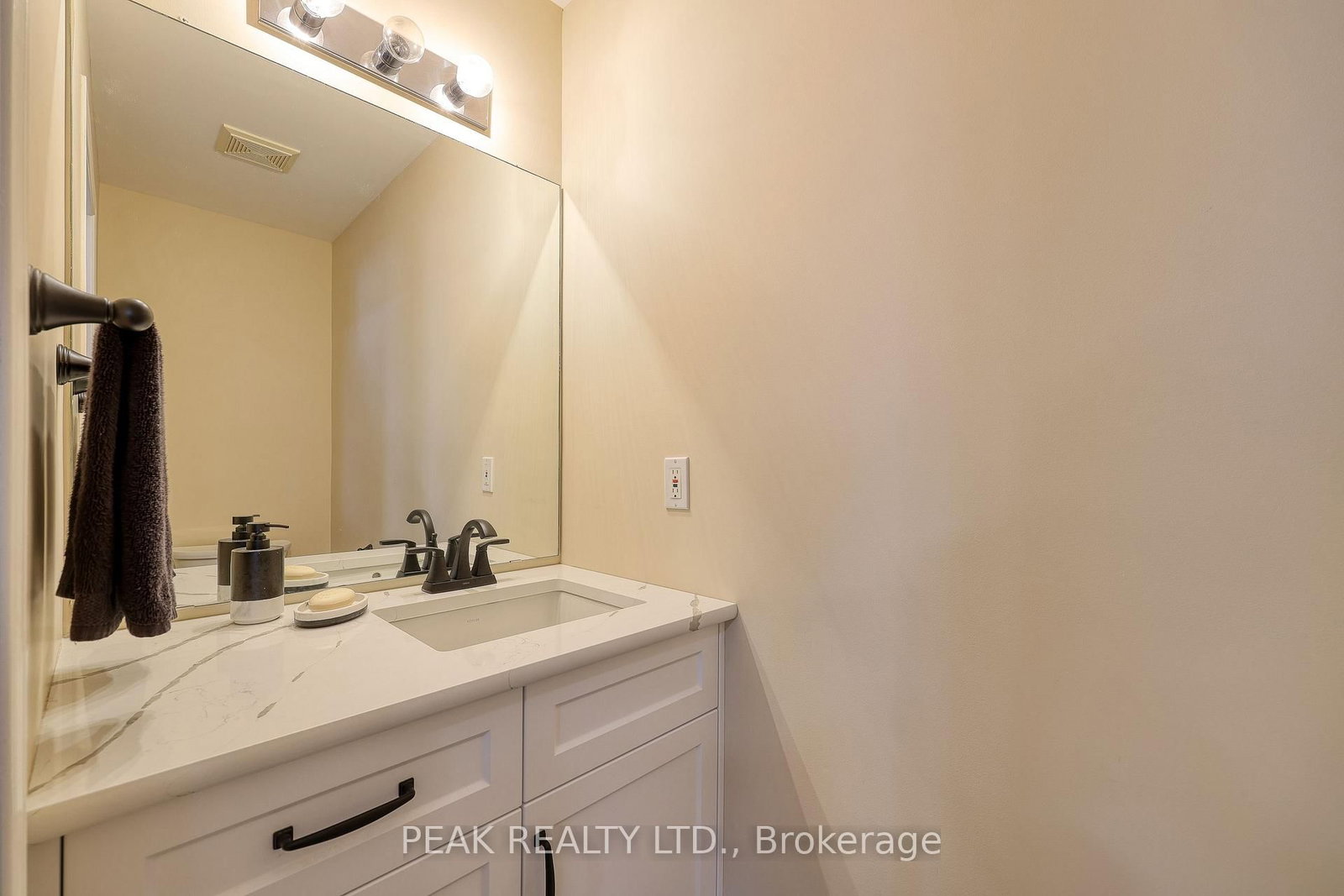 217 North Street E • Tillsonburg, ON photo 16