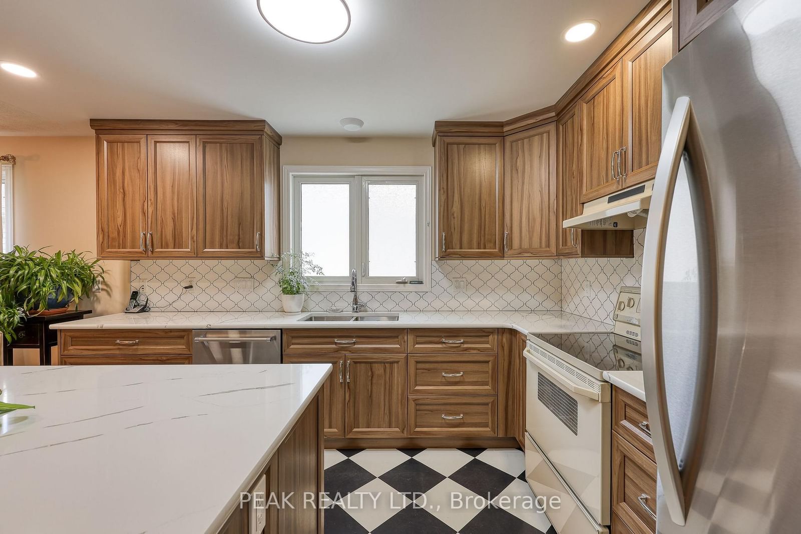 217 North Street E • Tillsonburg, ON photo 18