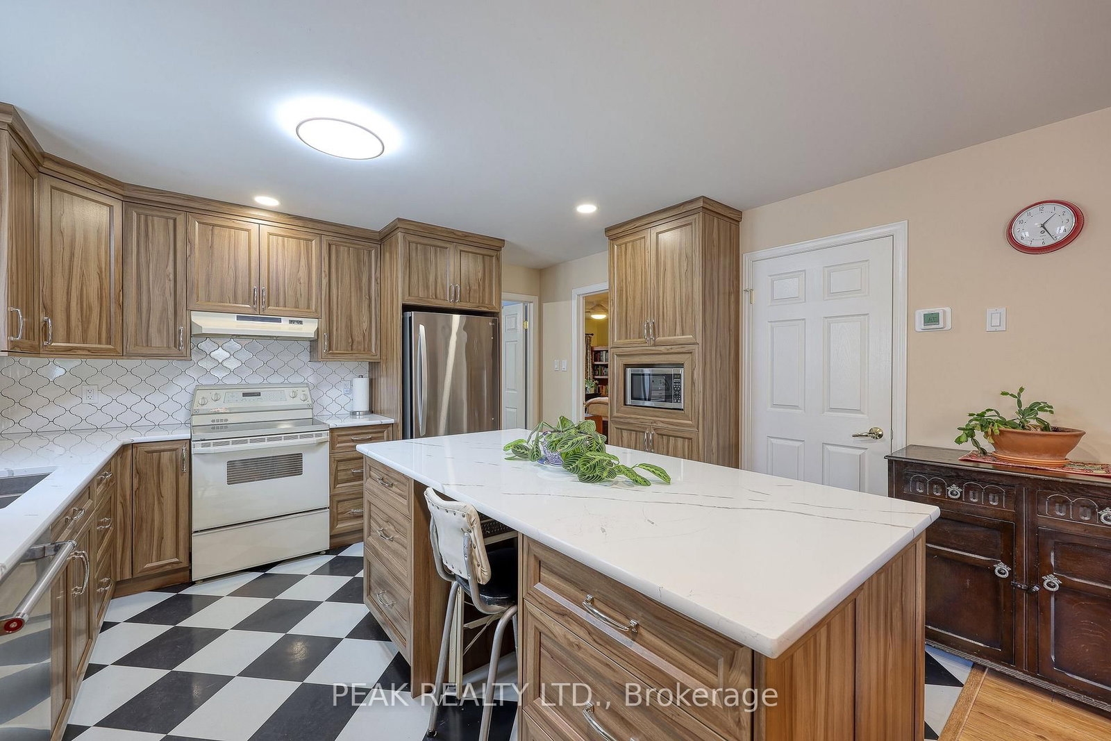 217 North Street E • Tillsonburg, ON photo 19