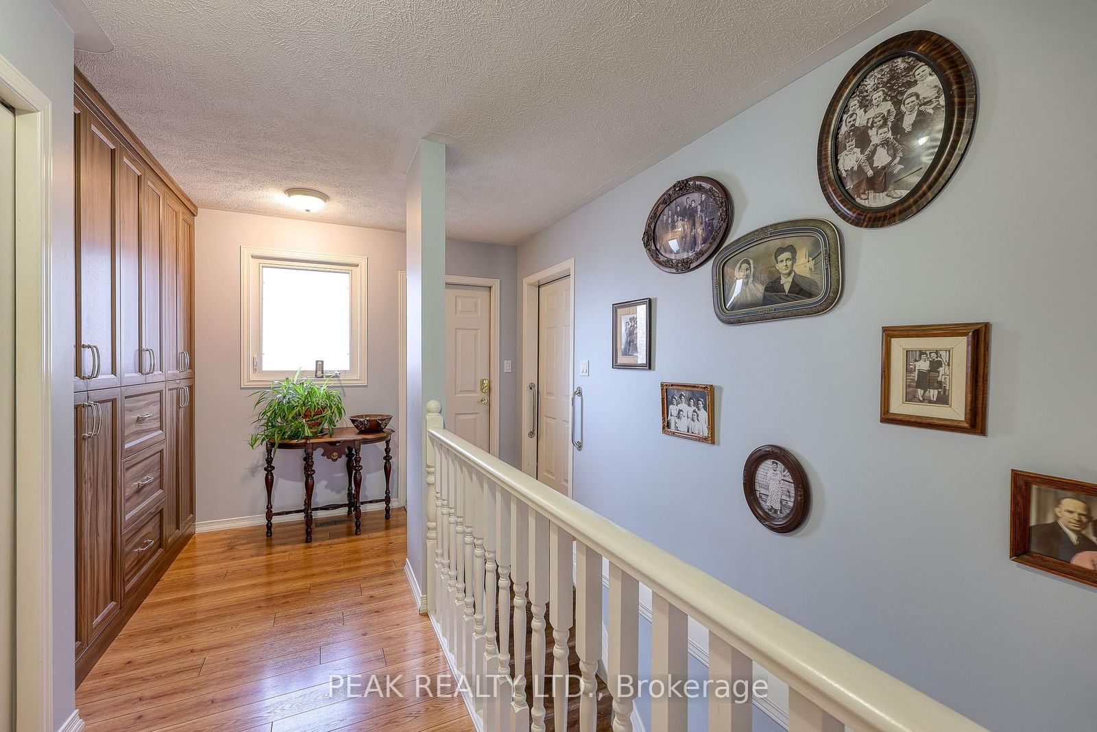 217 North Street E • Tillsonburg, ON photo 20