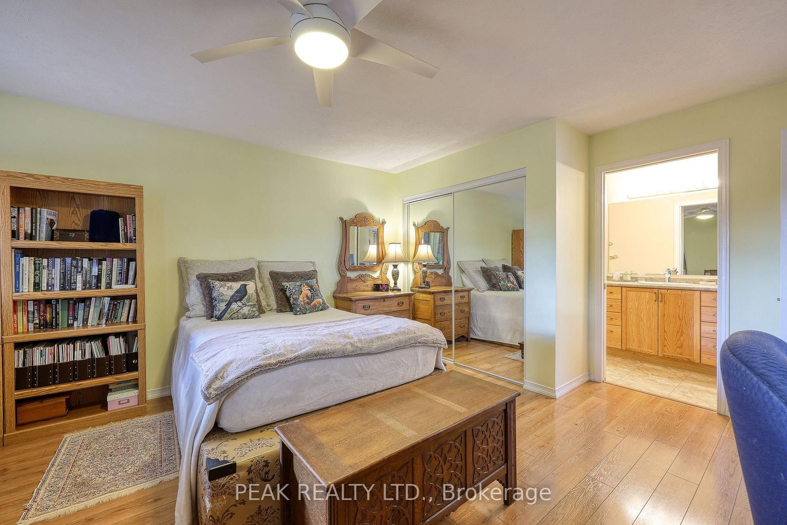 217 North Street E • Tillsonburg, ON photo 23