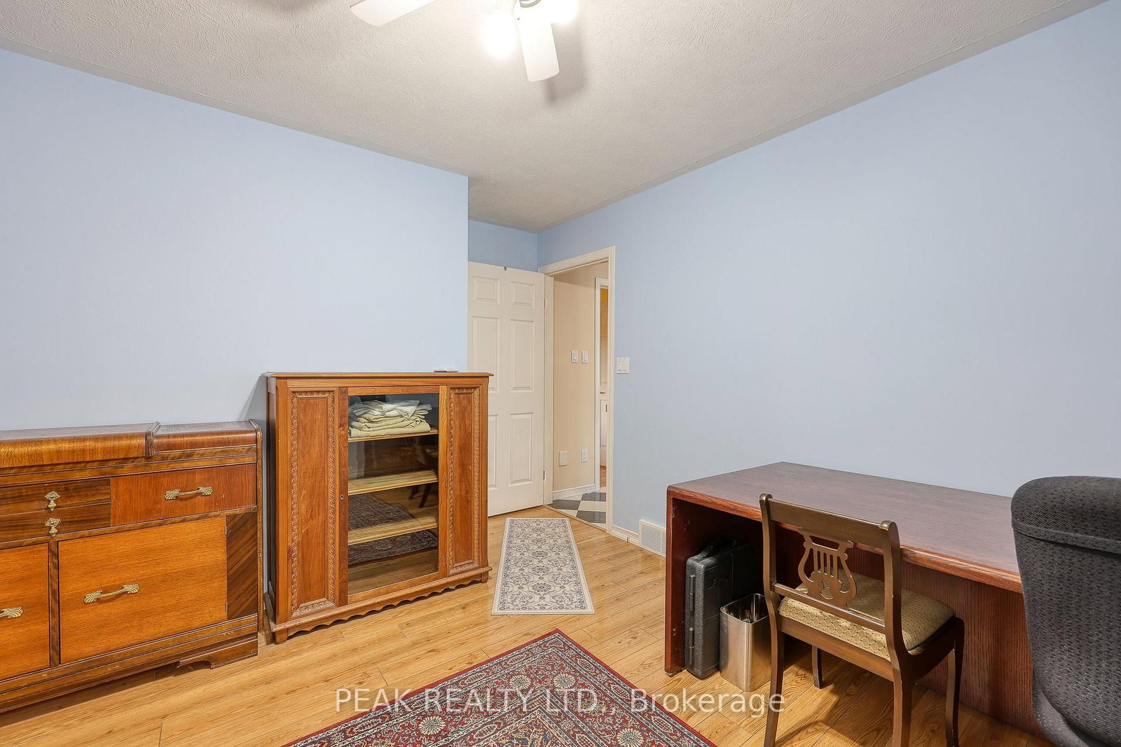 217 North Street E • Tillsonburg, ON photo 26