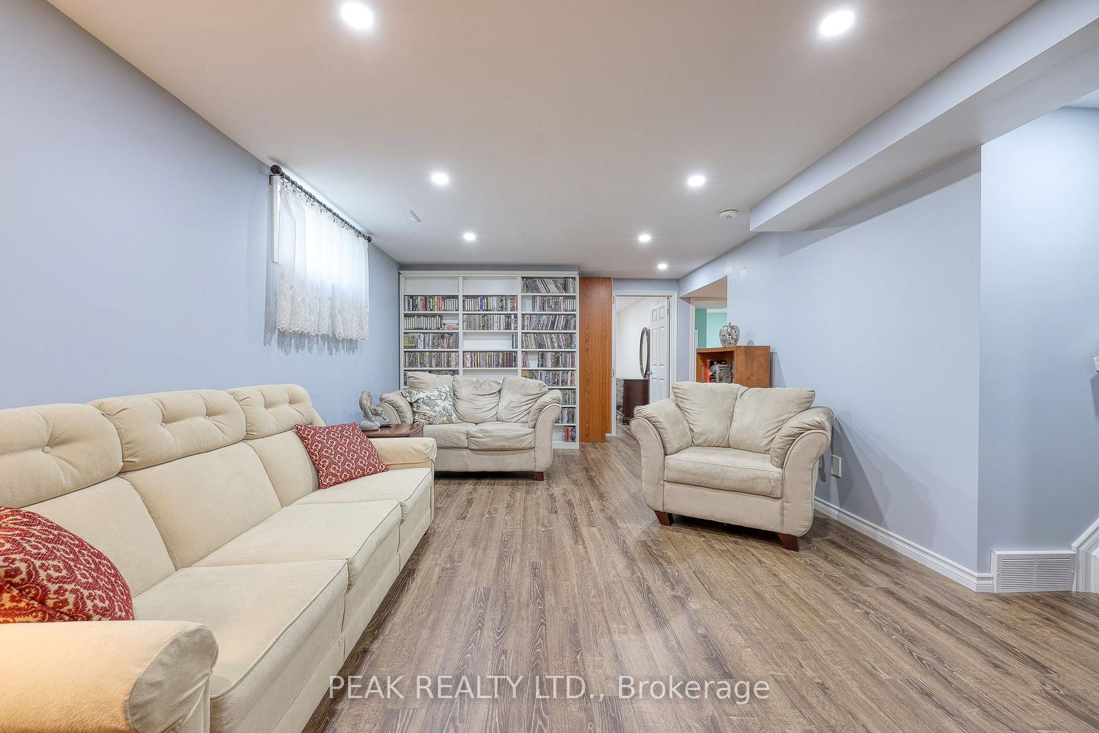 217 North Street E • Tillsonburg, ON photo 30
