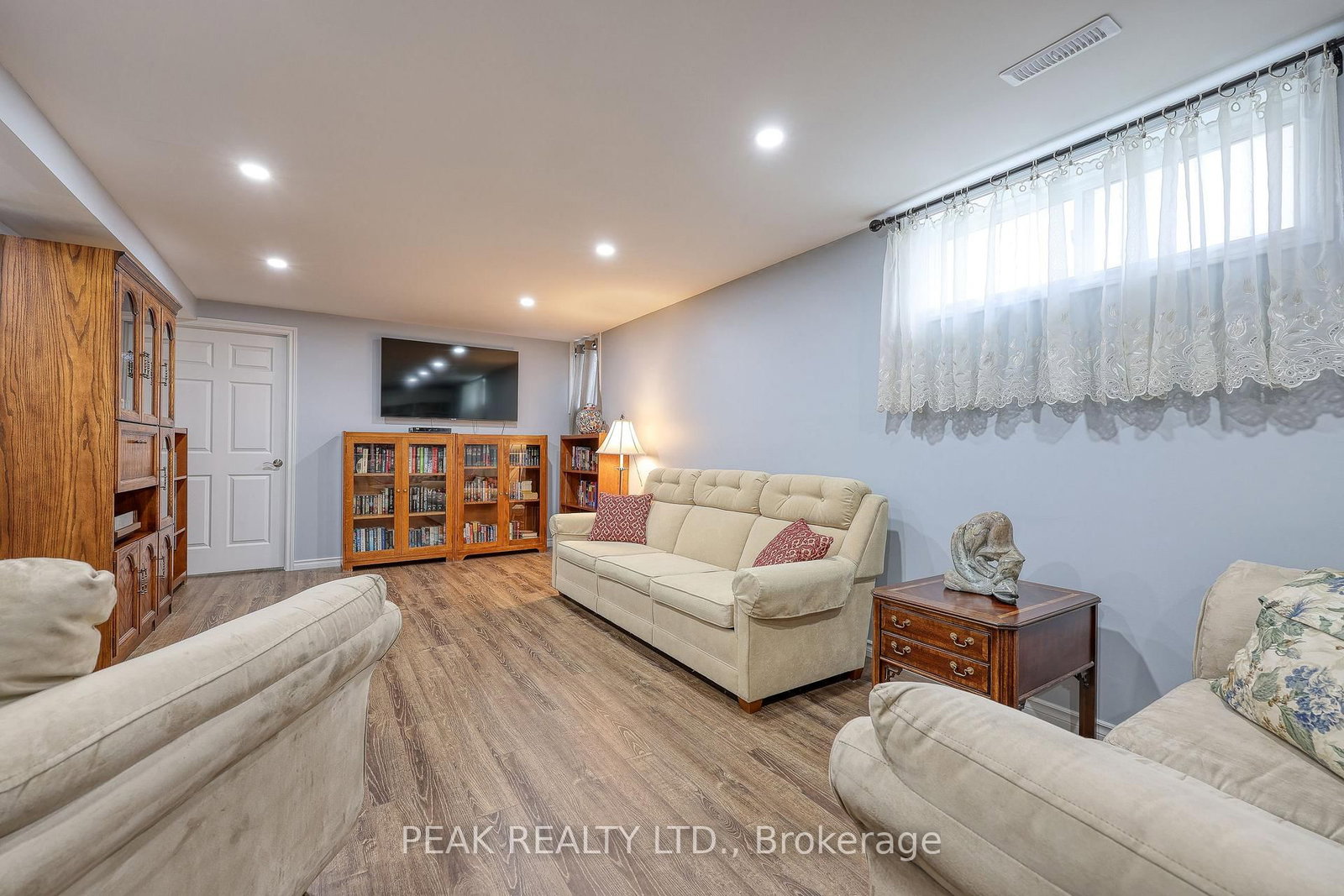 217 North Street E • Tillsonburg, ON photo 31