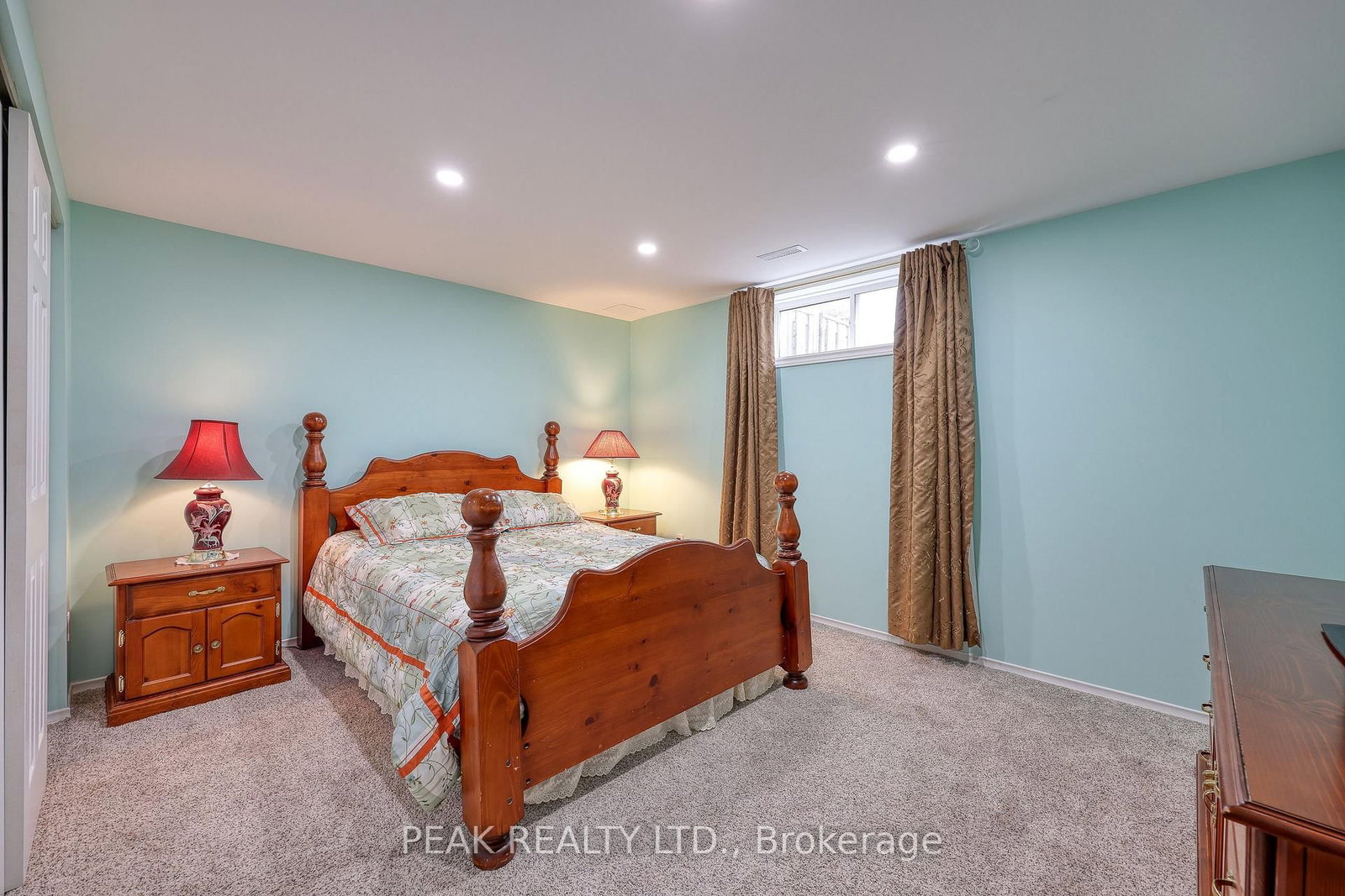 217 North Street E • Tillsonburg, ON photo 34
