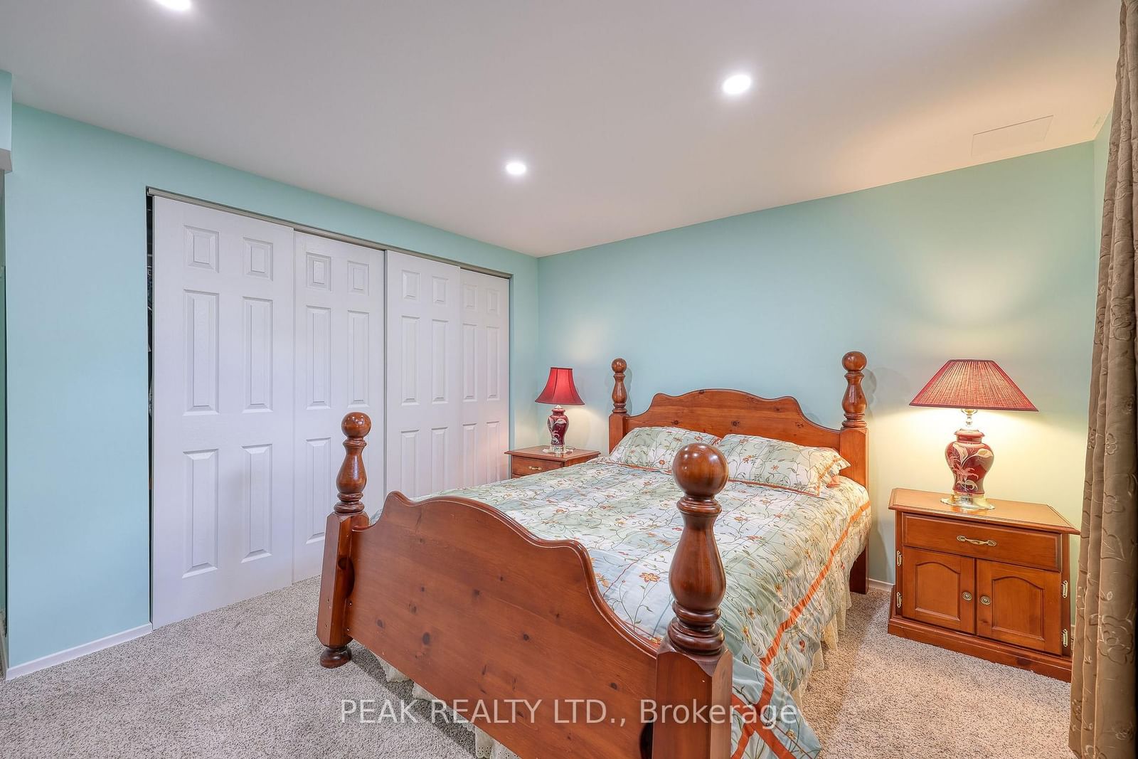 217 North Street E • Tillsonburg, ON photo 35