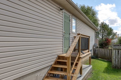 217 North Street E • Tillsonburg, ON photo 4