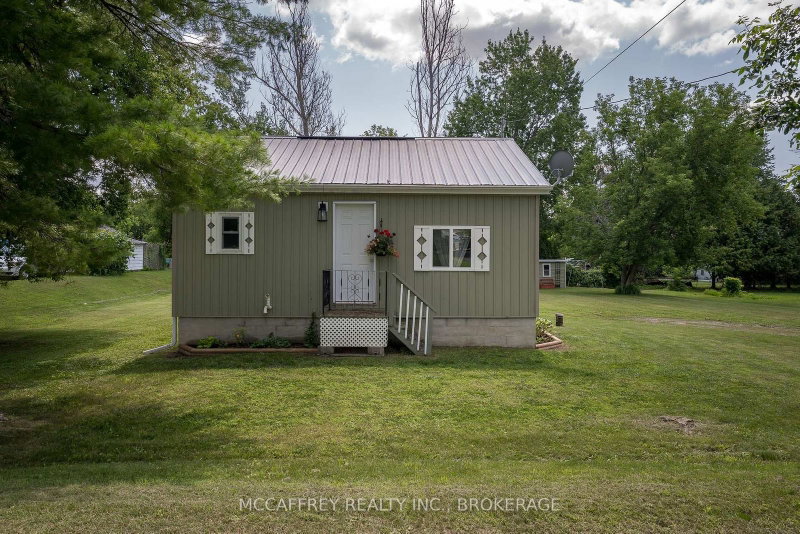 2956 County Road 14
