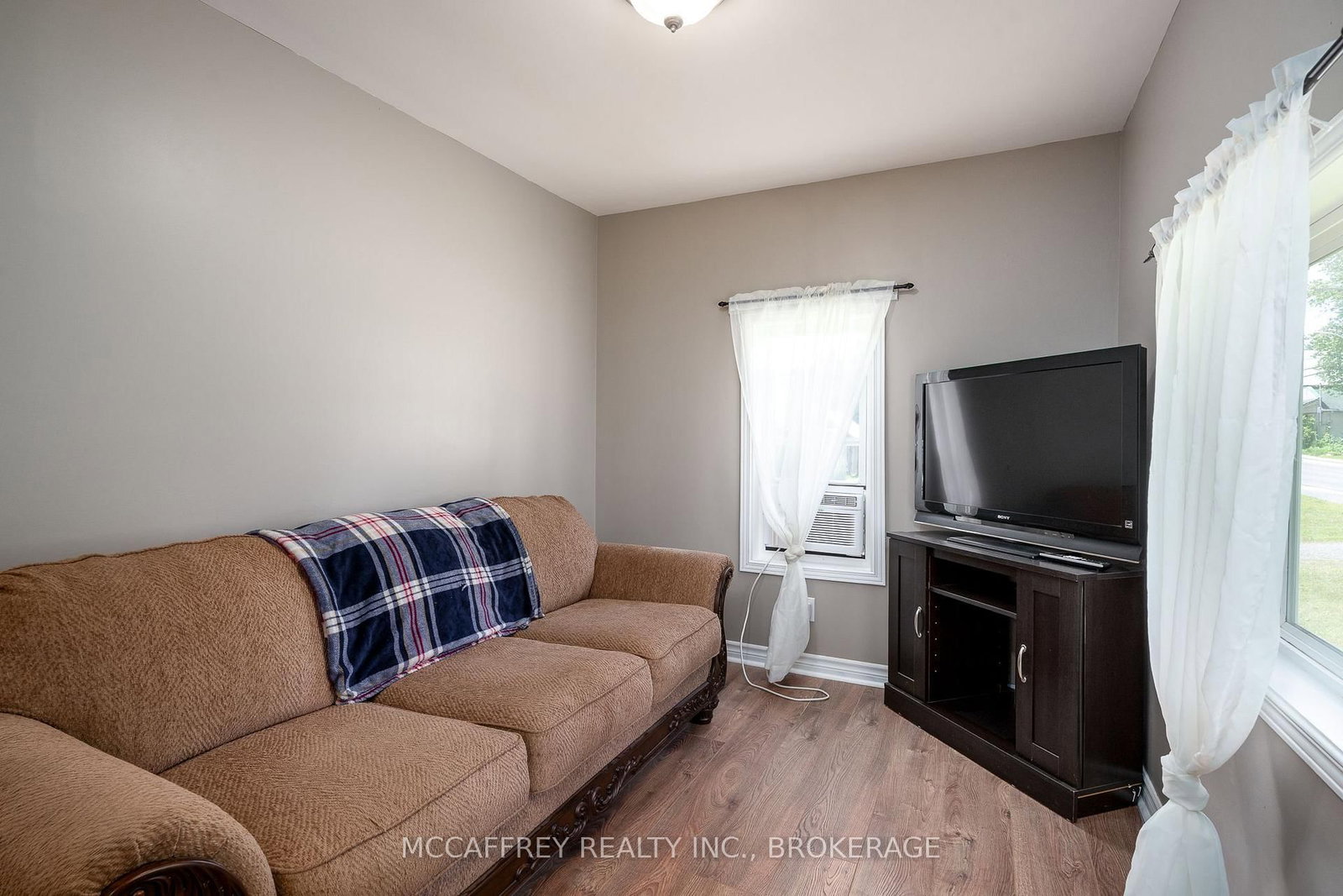 2956 County Road 14 • Kaladar, ON photo 12