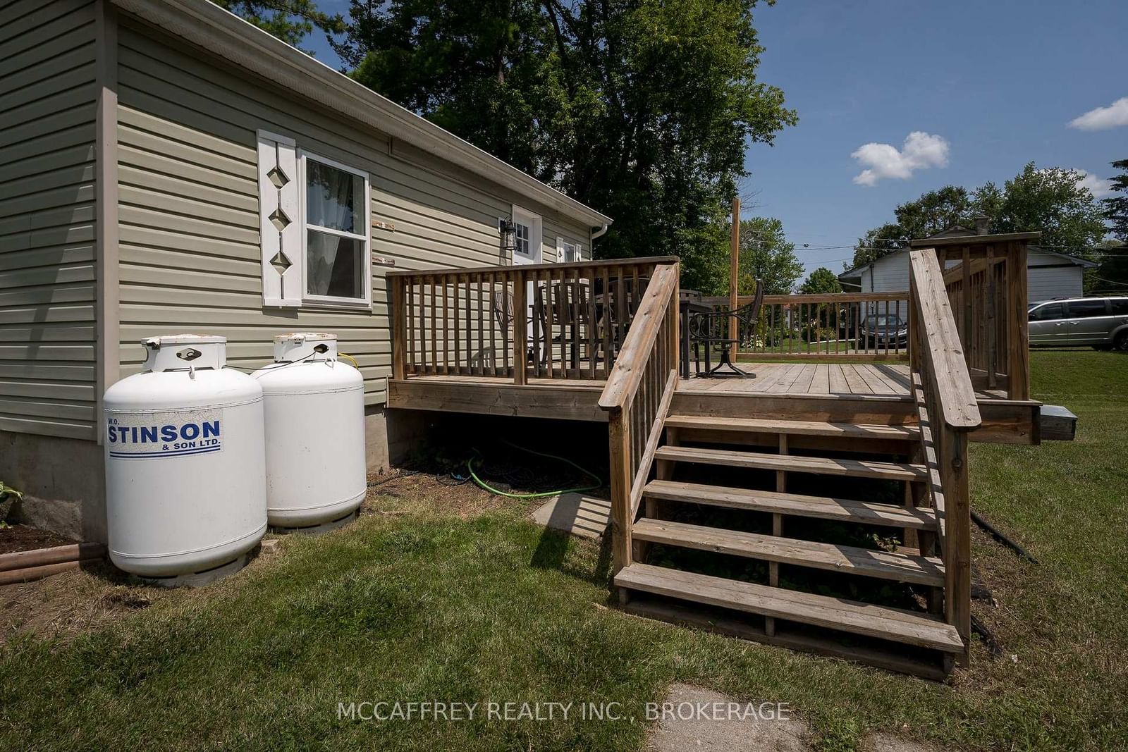 2956 County Road 14 • Kaladar, ON photo 18