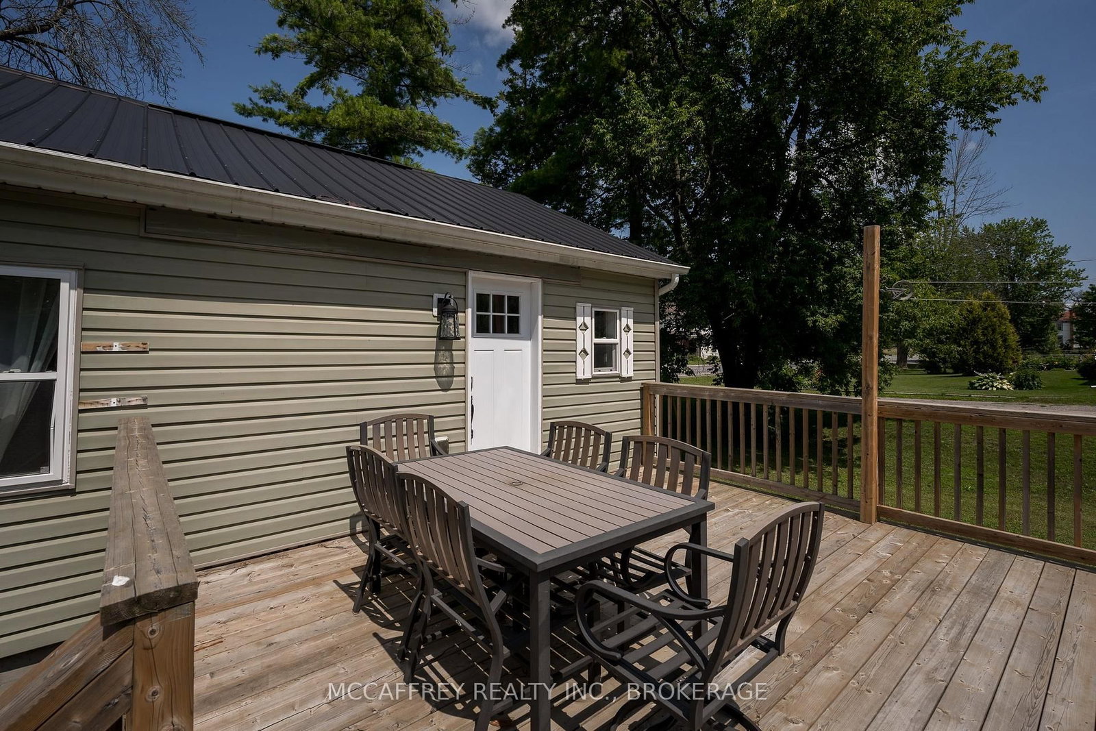 2956 County Road 14 • Kaladar, ON photo 19
