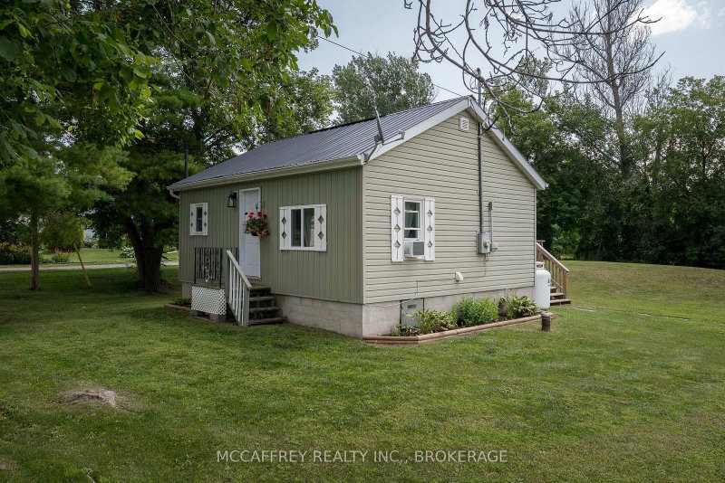 2956 County Road 14
