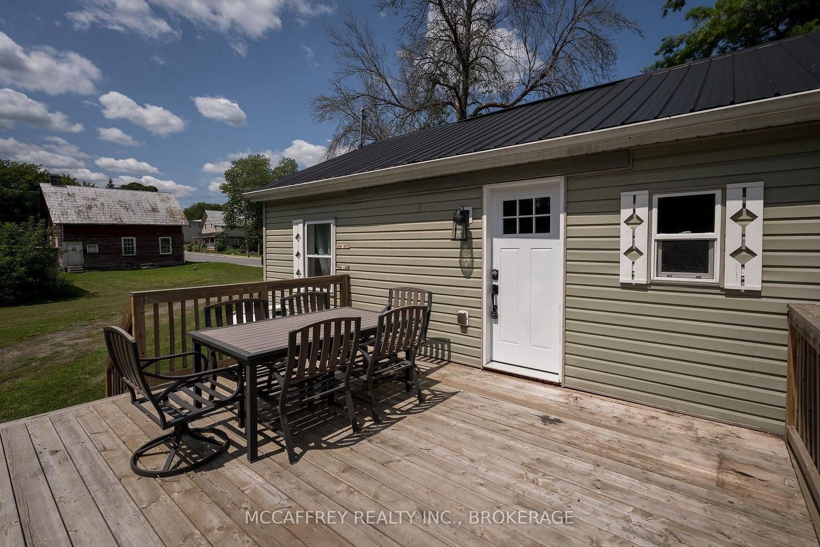 2956 County Road 14 • Kaladar, ON photo 20