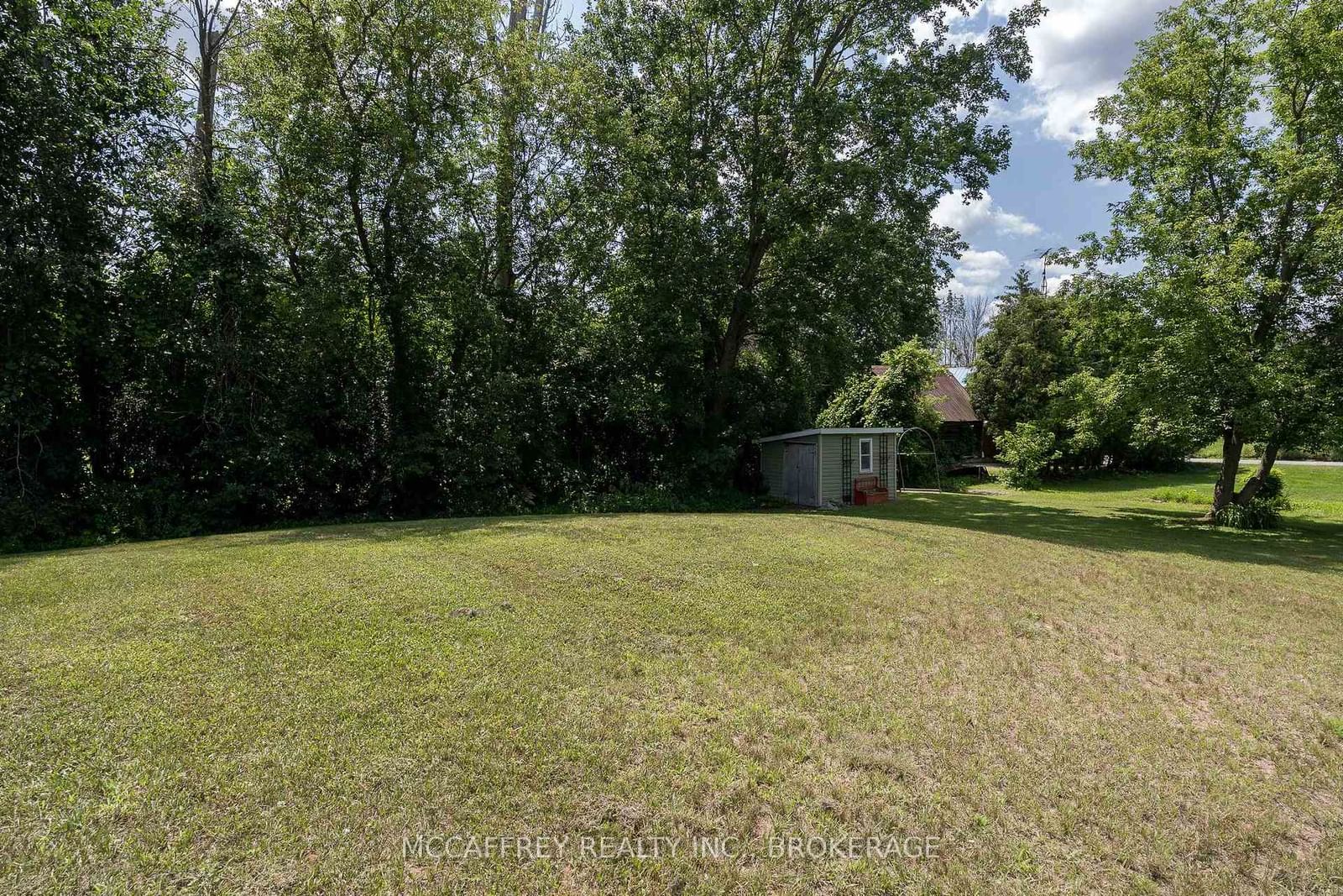 2956 County Road 14 • Kaladar, ON photo 22