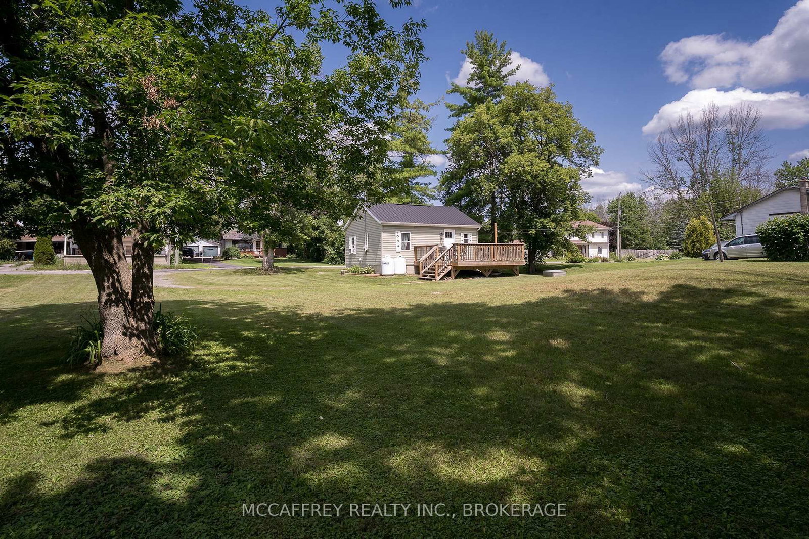 2956 County Road 14 • Kaladar, ON photo 24