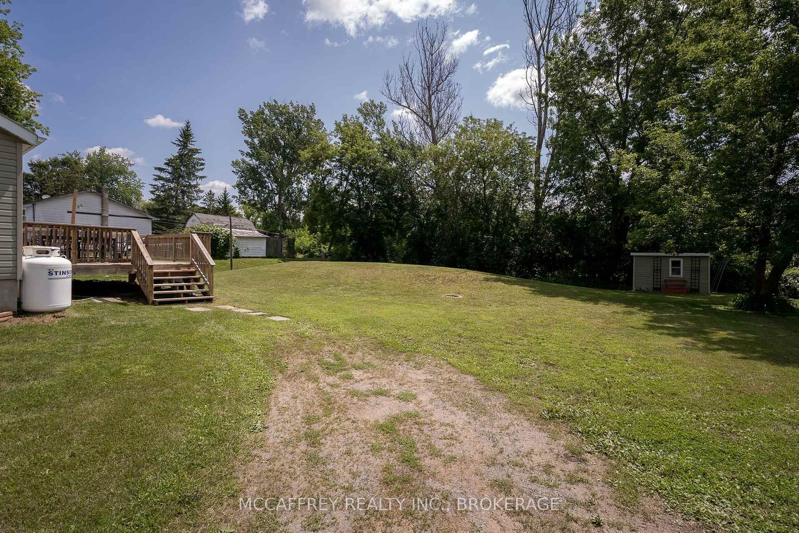 2956 County Road 14 • Kaladar, ON photo 25