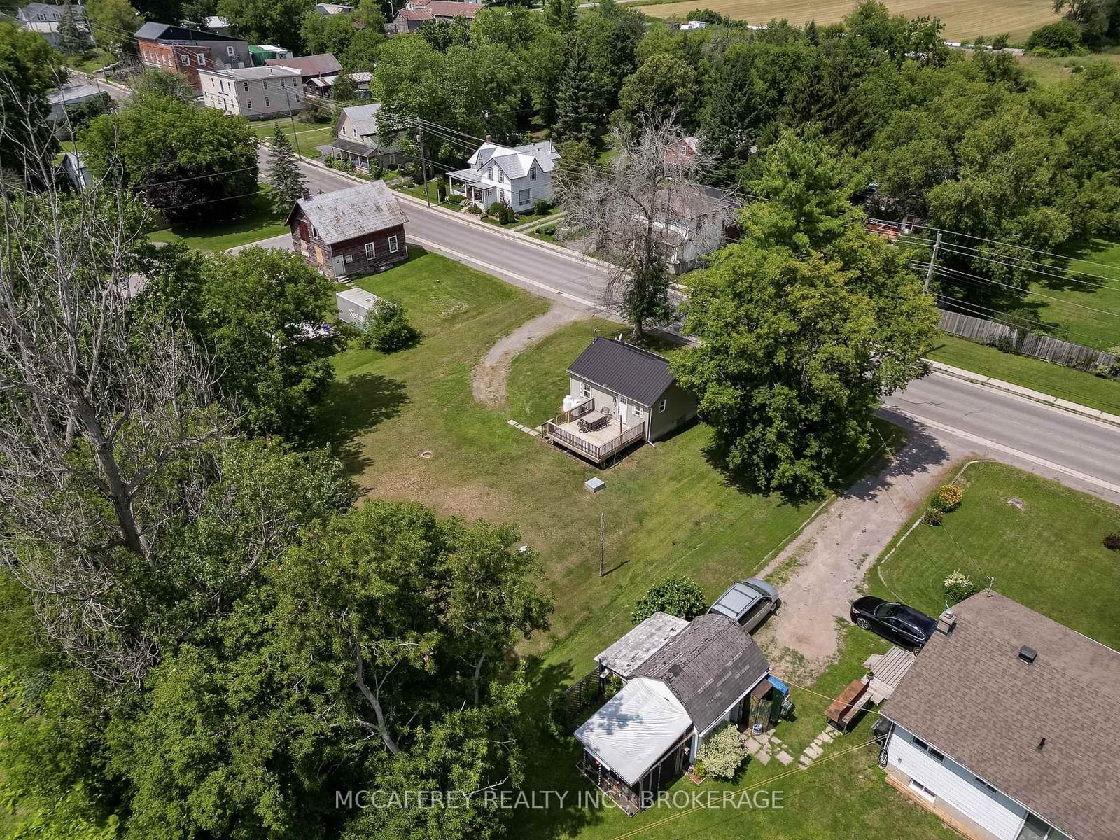 2956 County Road 14 • Kaladar, ON photo 29