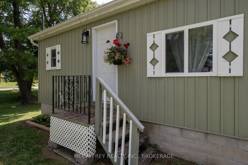 2956 County Road 14