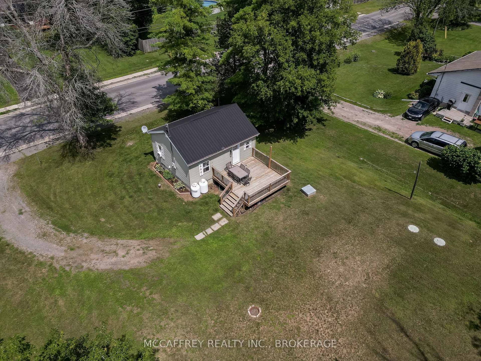 2956 County Road 14 • Kaladar, ON photo 32