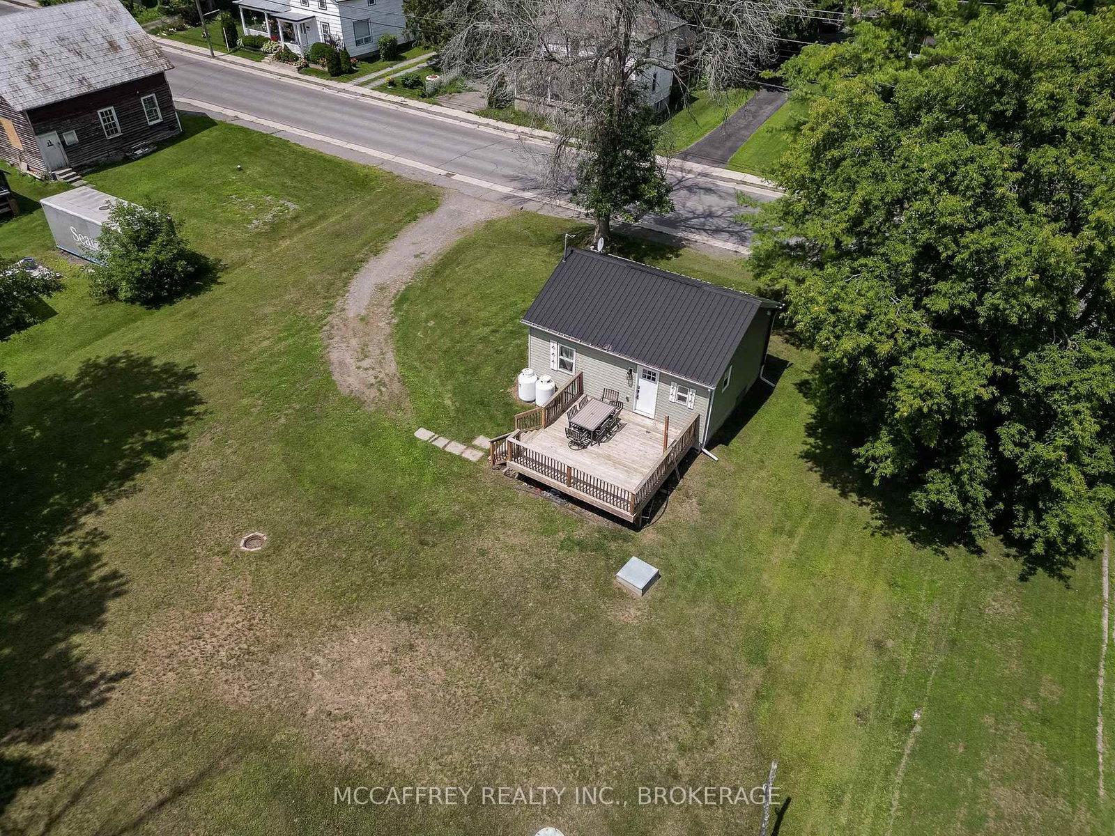 2956 County Road 14 • Kaladar, ON photo 33