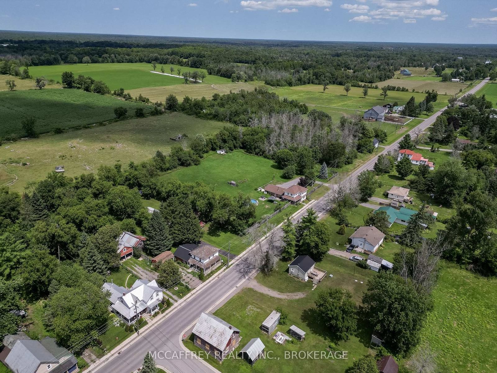 2956 County Road 14 • Kaladar, ON photo 36