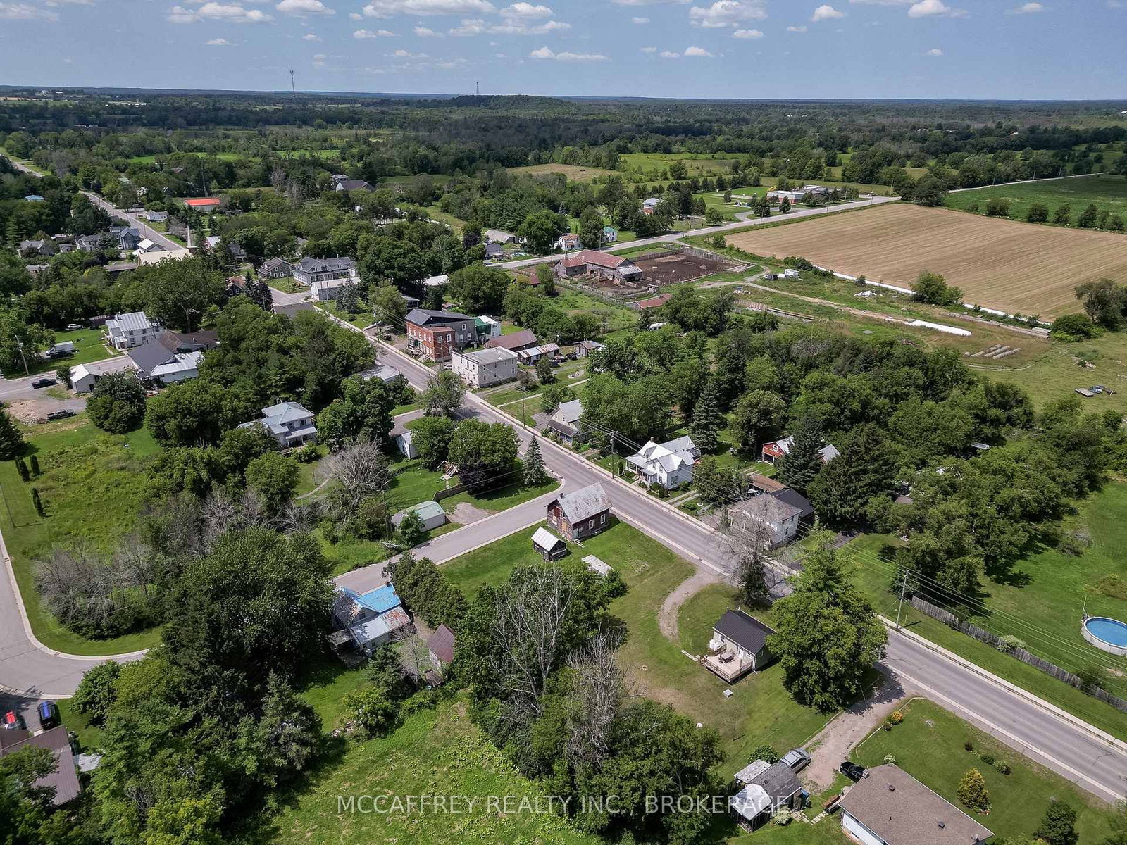 2956 County Road 14 • Kaladar, ON photo 38