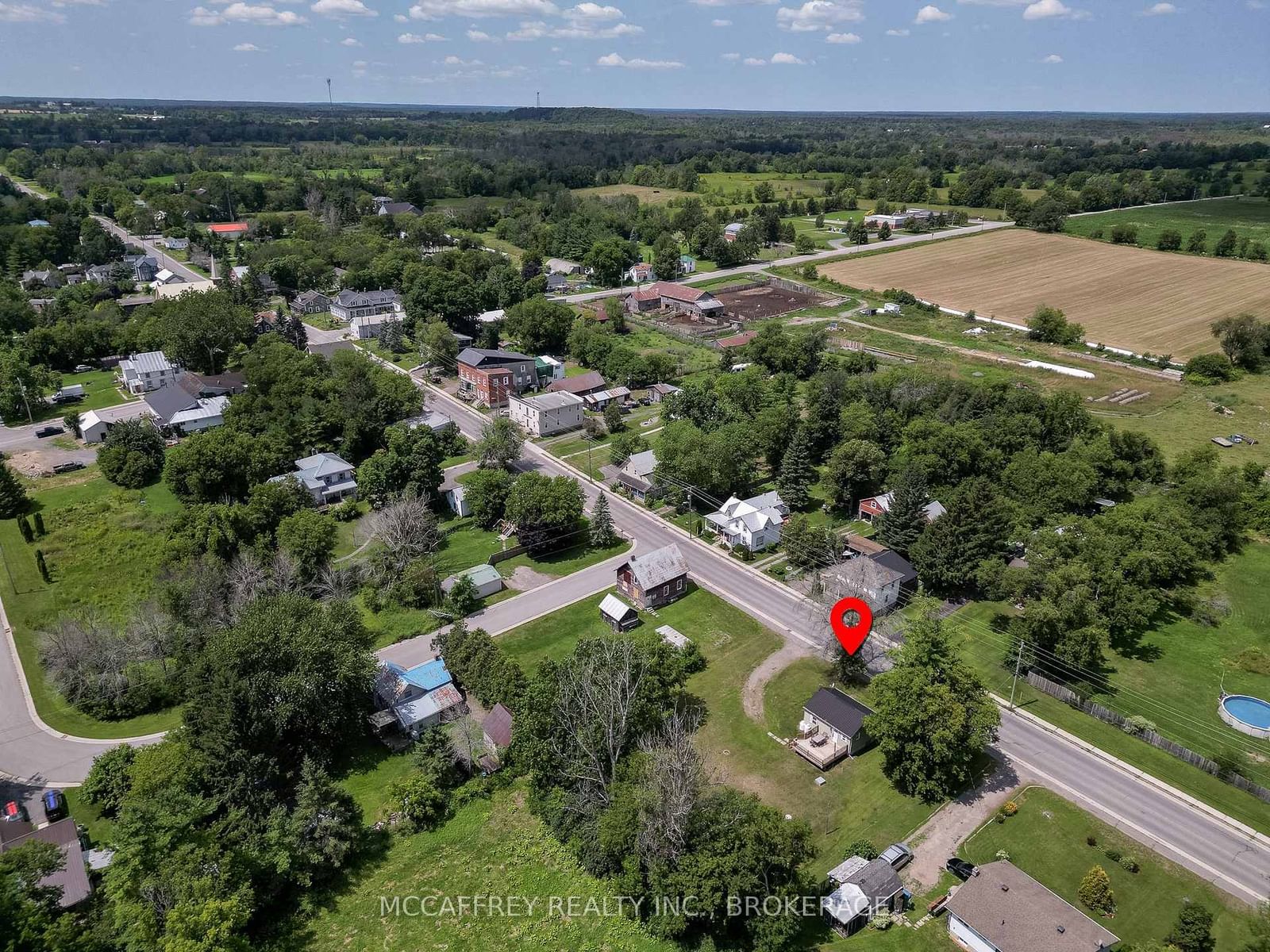2956 County Road 14 • Kaladar, ON photo 39