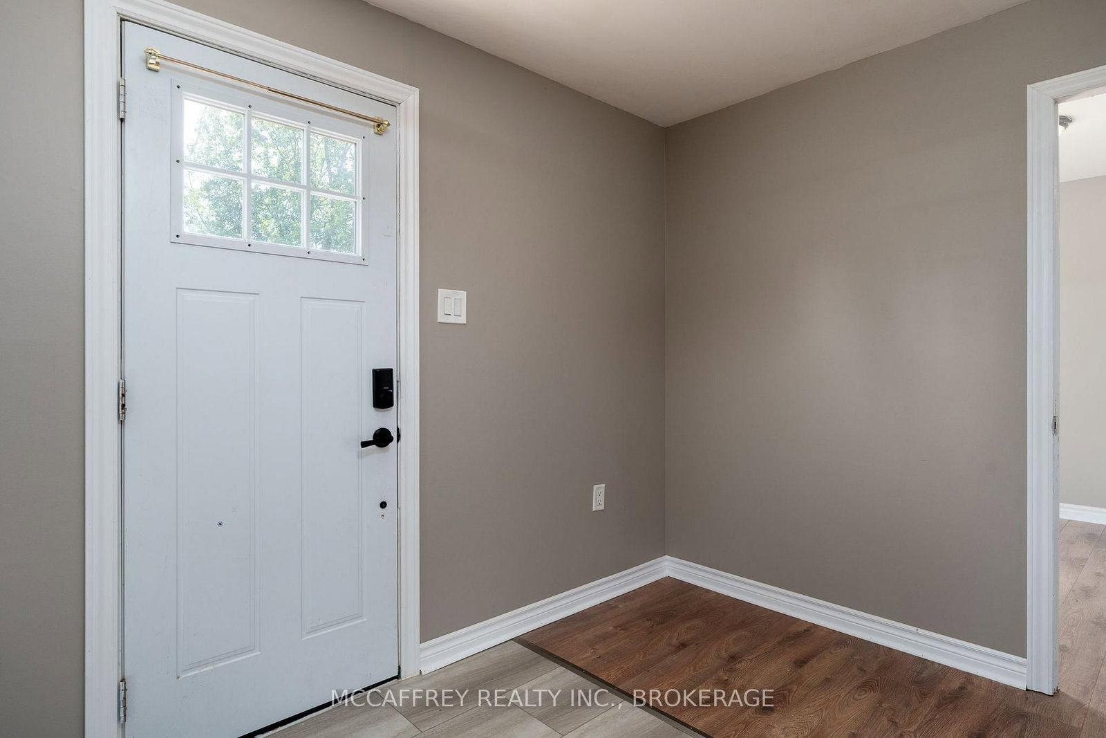 2956 County Road 14 • Kaladar, ON photo 4