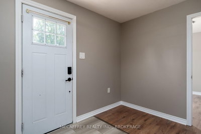 2956 County Road 14 • Kaladar, ON photo 4