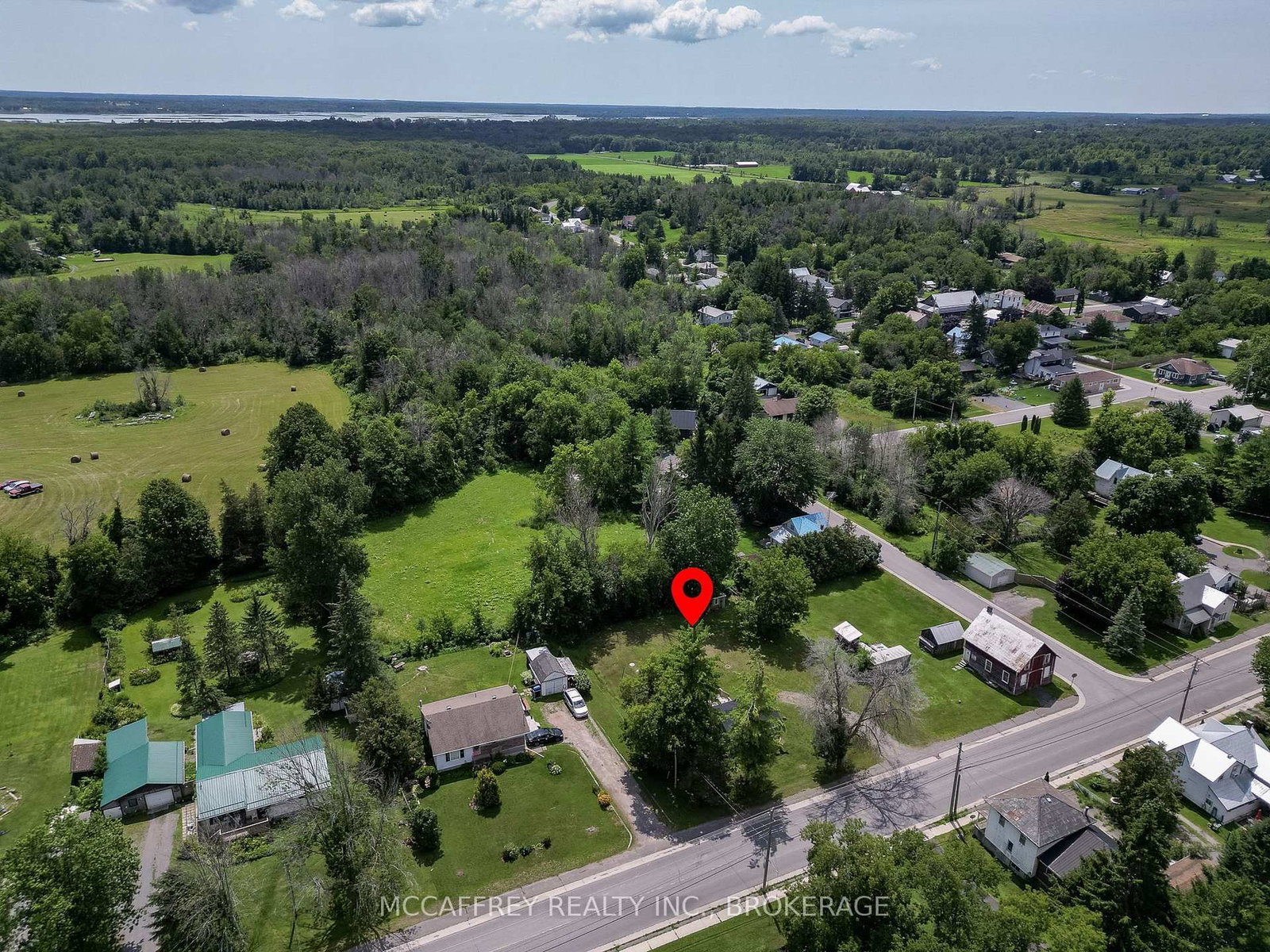 2956 County Road 14 • Kaladar, ON photo 41