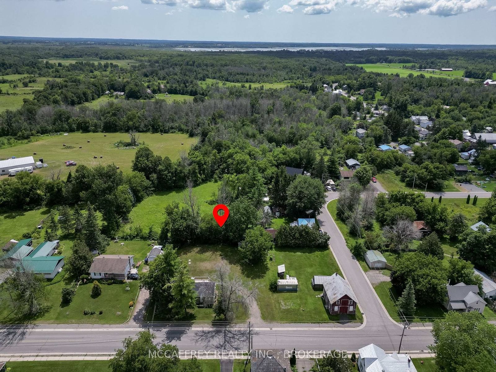 2956 County Road 14 • Kaladar, ON photo 43