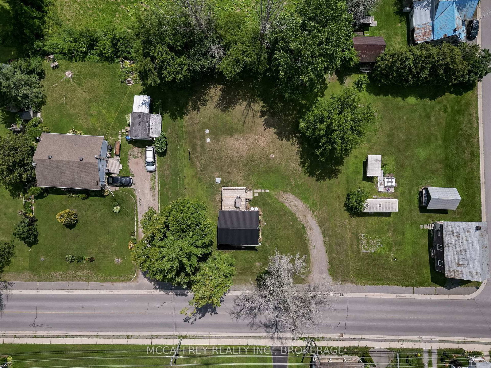2956 County Road 14 • Kaladar, ON photo 44