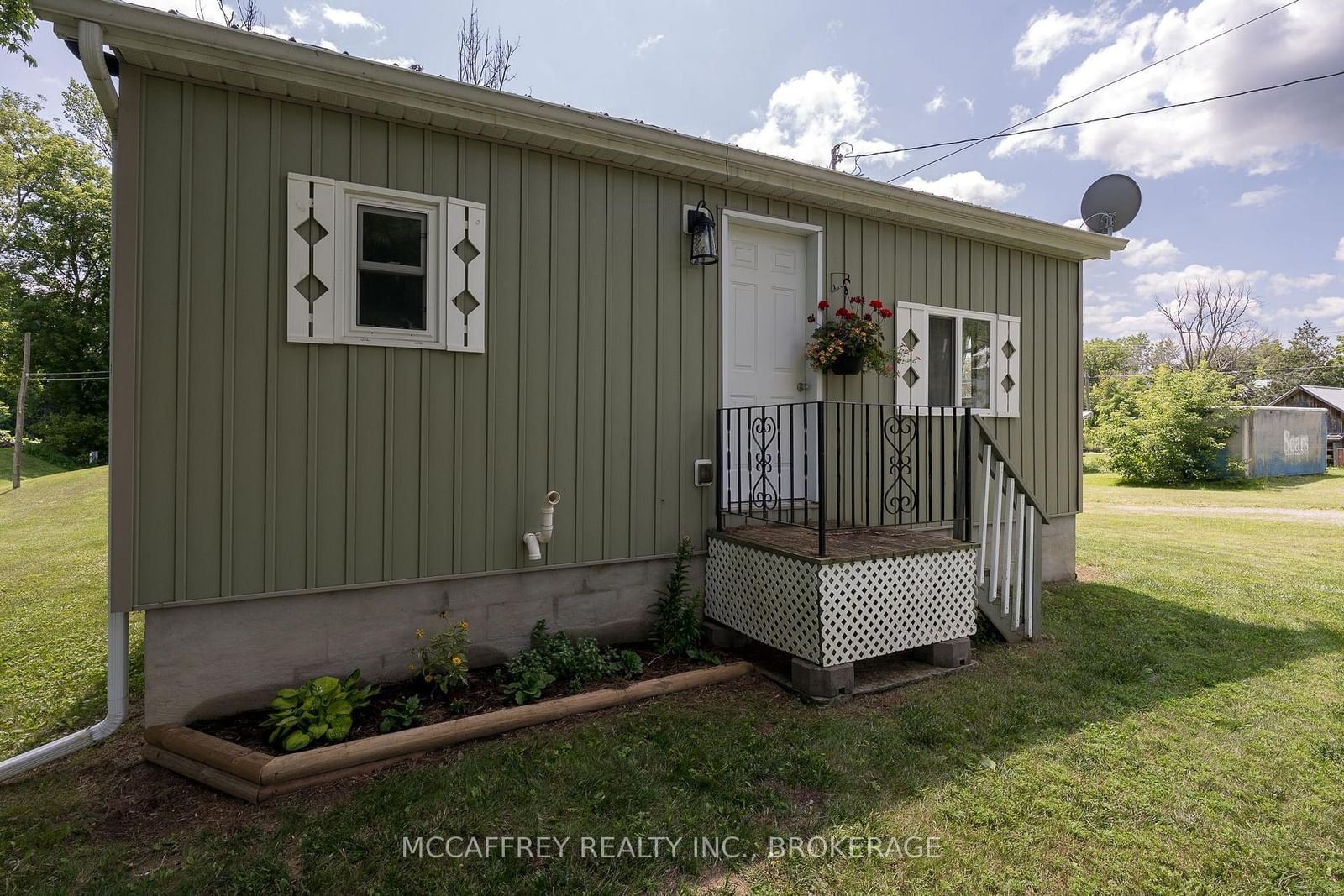 2956 County Road 14 • Kaladar, ON photo 48