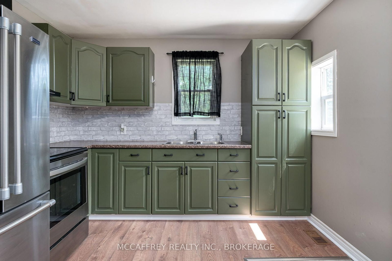 2956 County Road 14 • Kaladar, ON photo 5