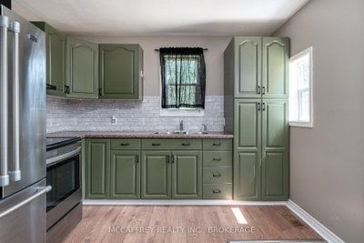 2956 County Road 14 • Kaladar, ON photo 5