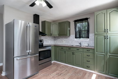 2956 County Road 14 • Kaladar, ON photo 6