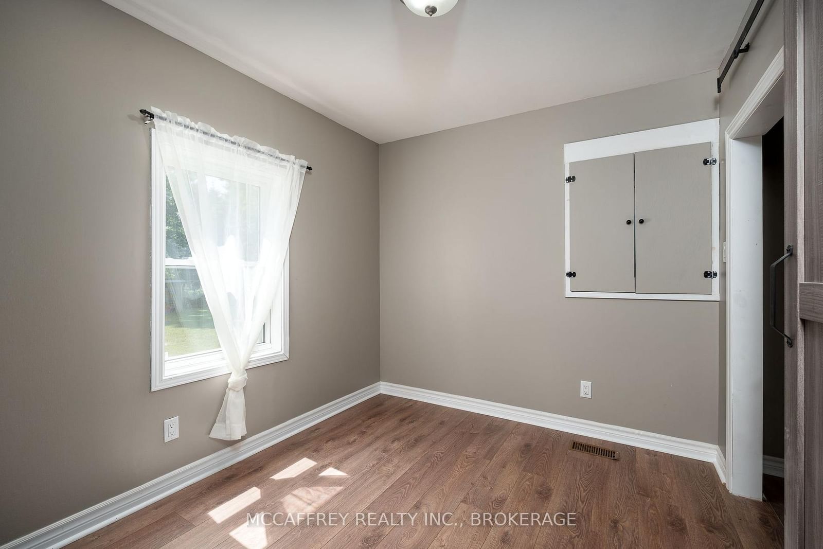 2956 County Road 14 • Kaladar, ON photo 8