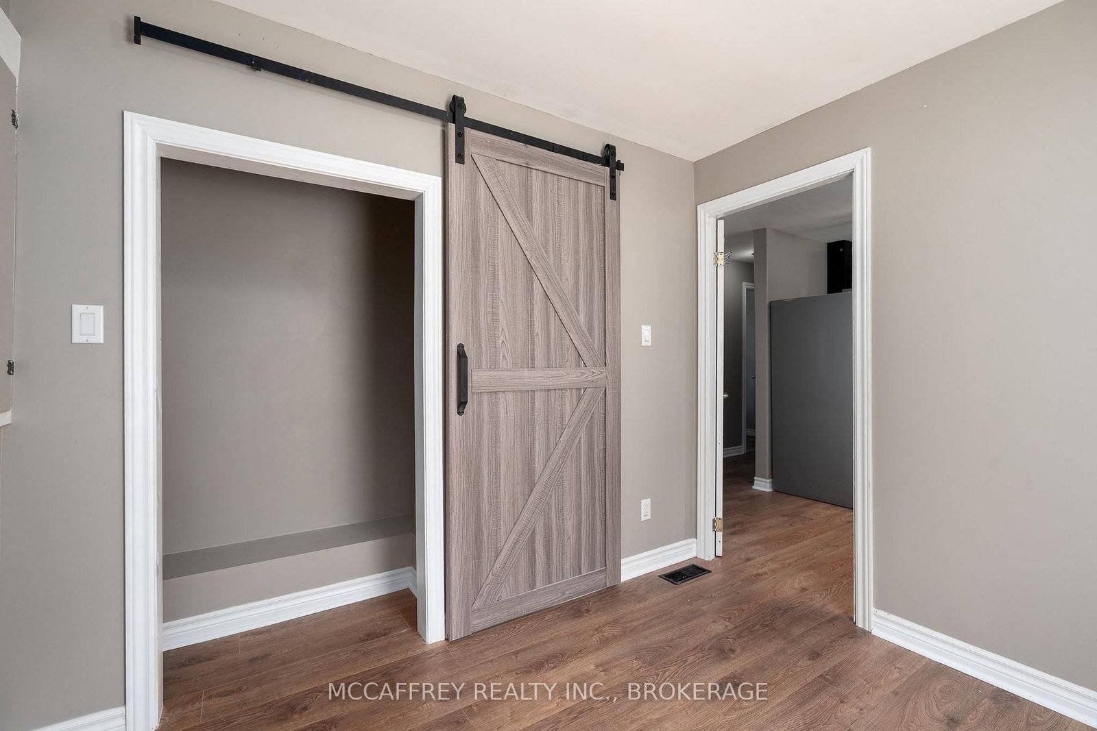 2956 County Road 14 • Kaladar, ON photo 9