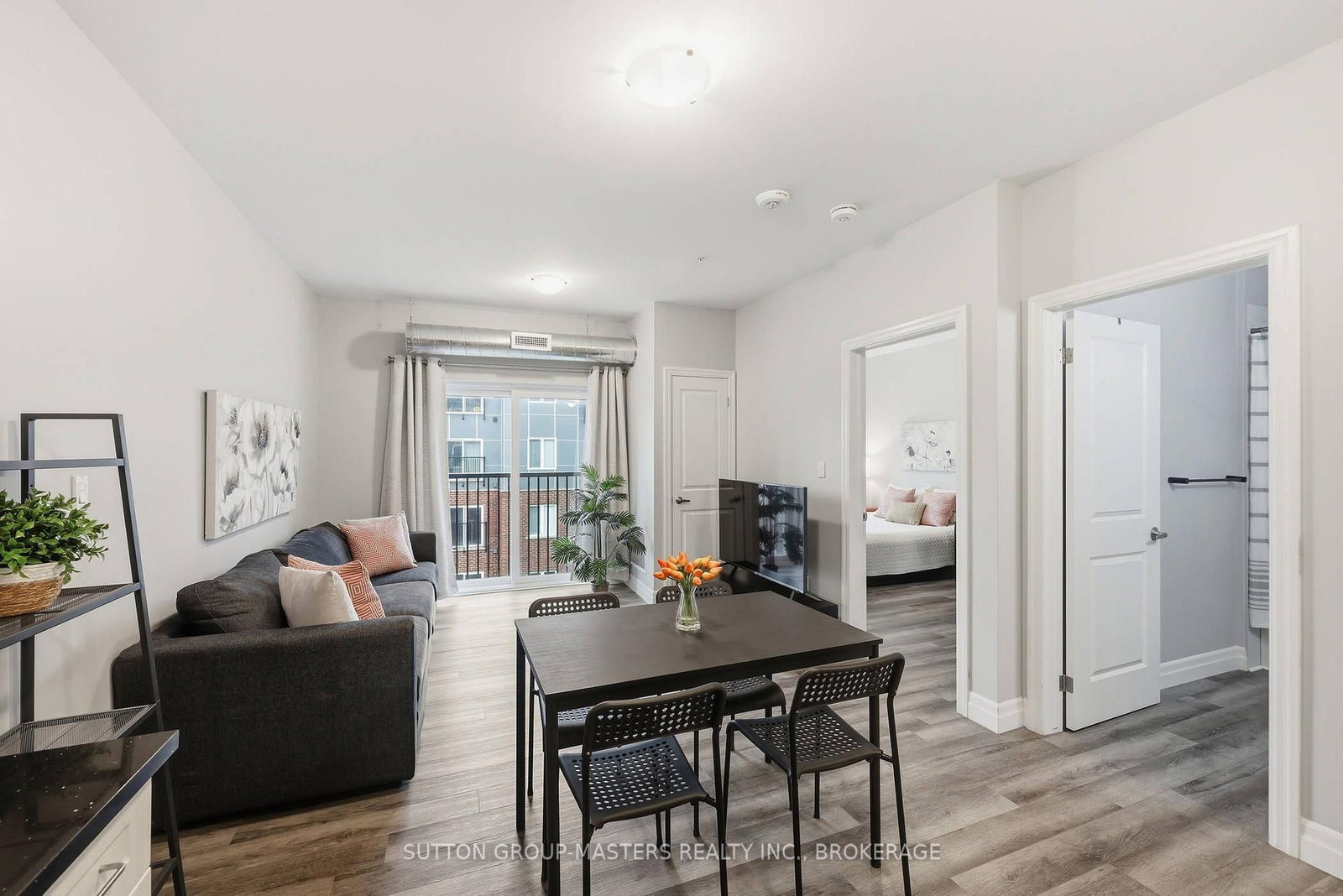 501 Frontenac Street • #413 • Kingston, ON photo 10