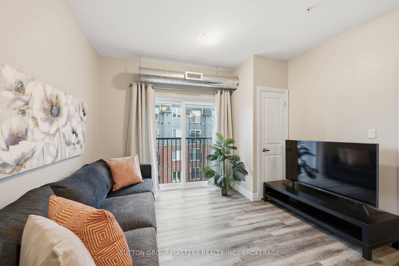 501 Frontenac Street • #413 • Kingston, ON photo 11