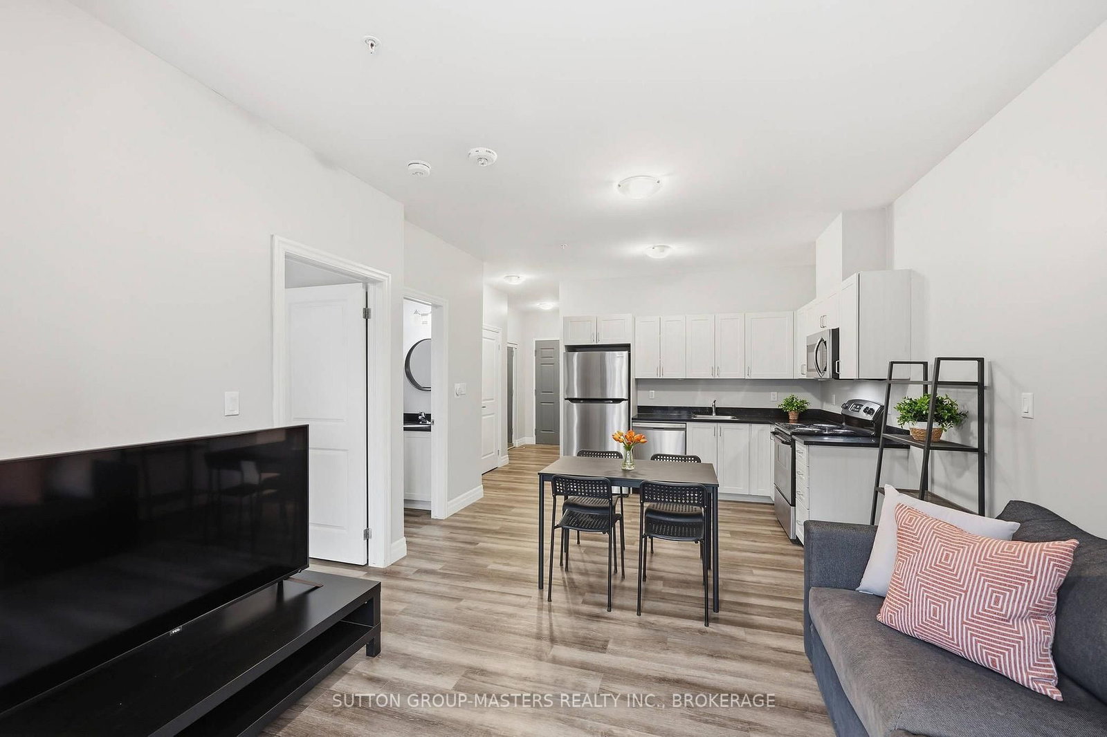 501 Frontenac Street • #413 • Kingston, ON photo 12