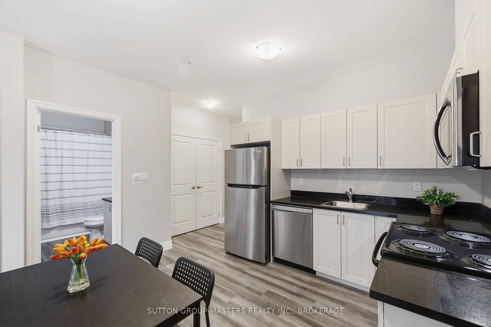 501 Frontenac Street • #413 • Kingston, ON photo 13